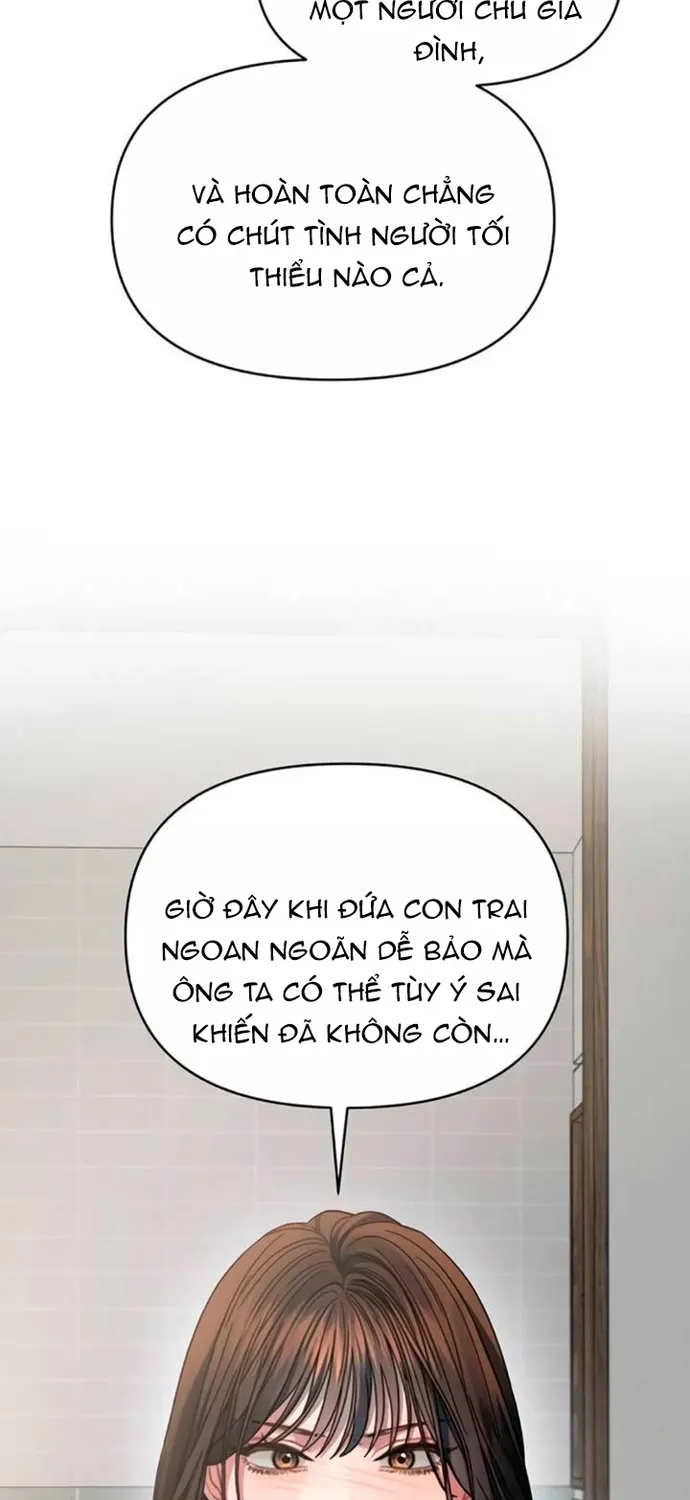 Cạm Bẫy Thanh Lịch Chap 99 - Next Chap 100