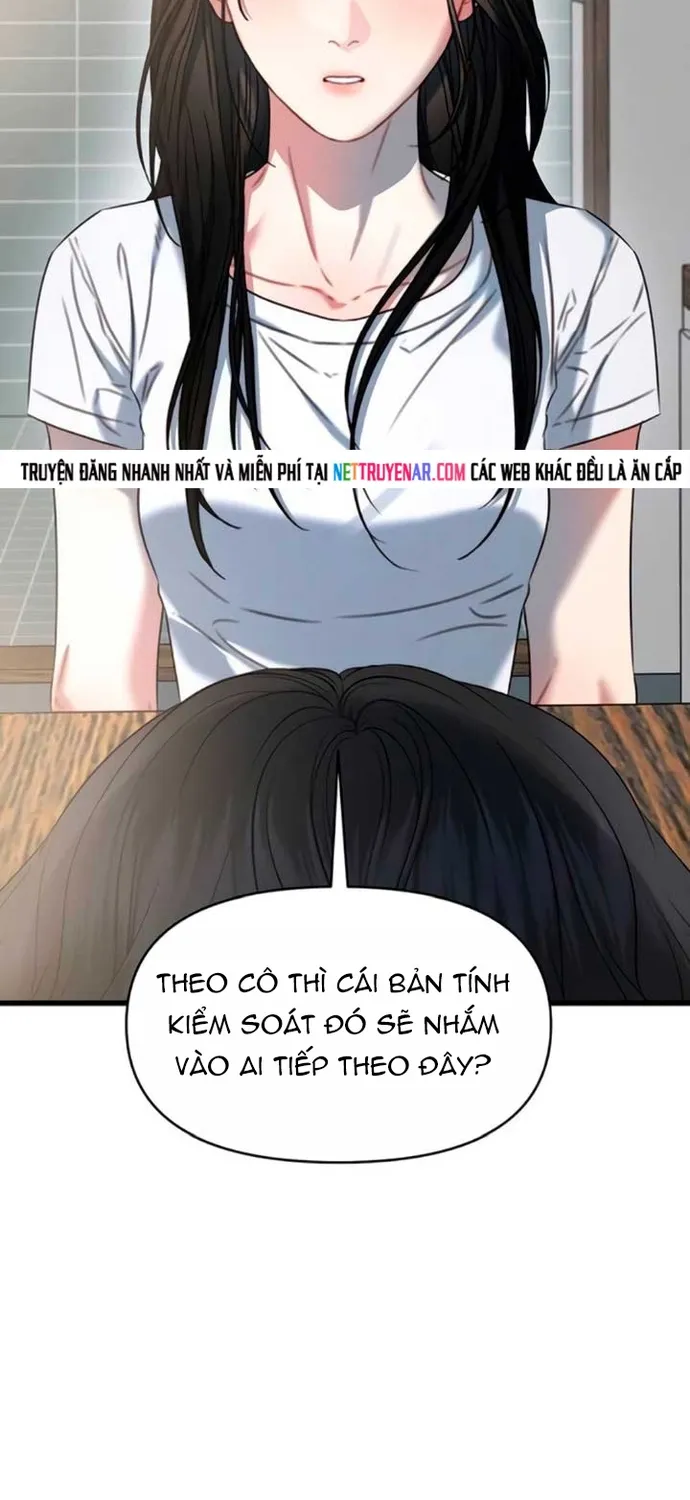Cạm Bẫy Thanh Lịch Chap 99 - Next Chap 100
