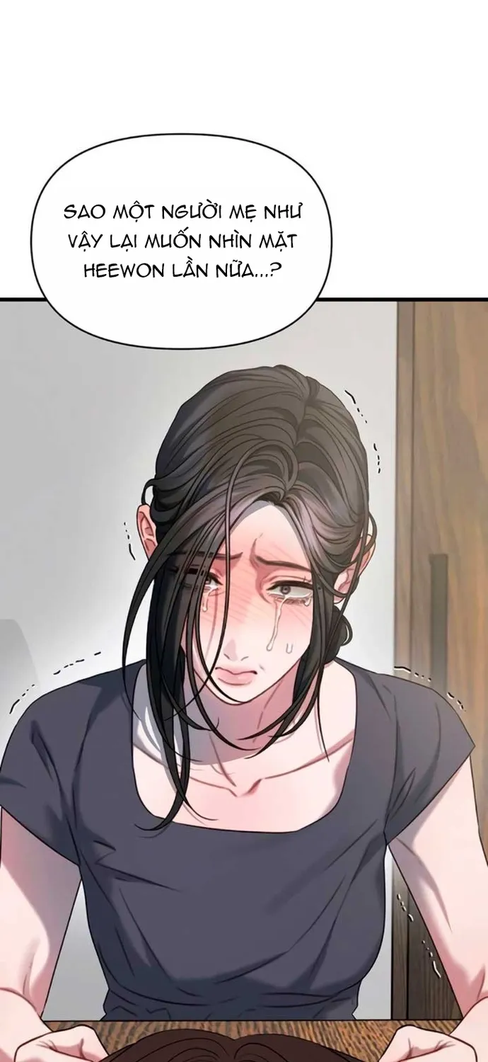 Cạm Bẫy Thanh Lịch Chap 99 - Next Chap 100