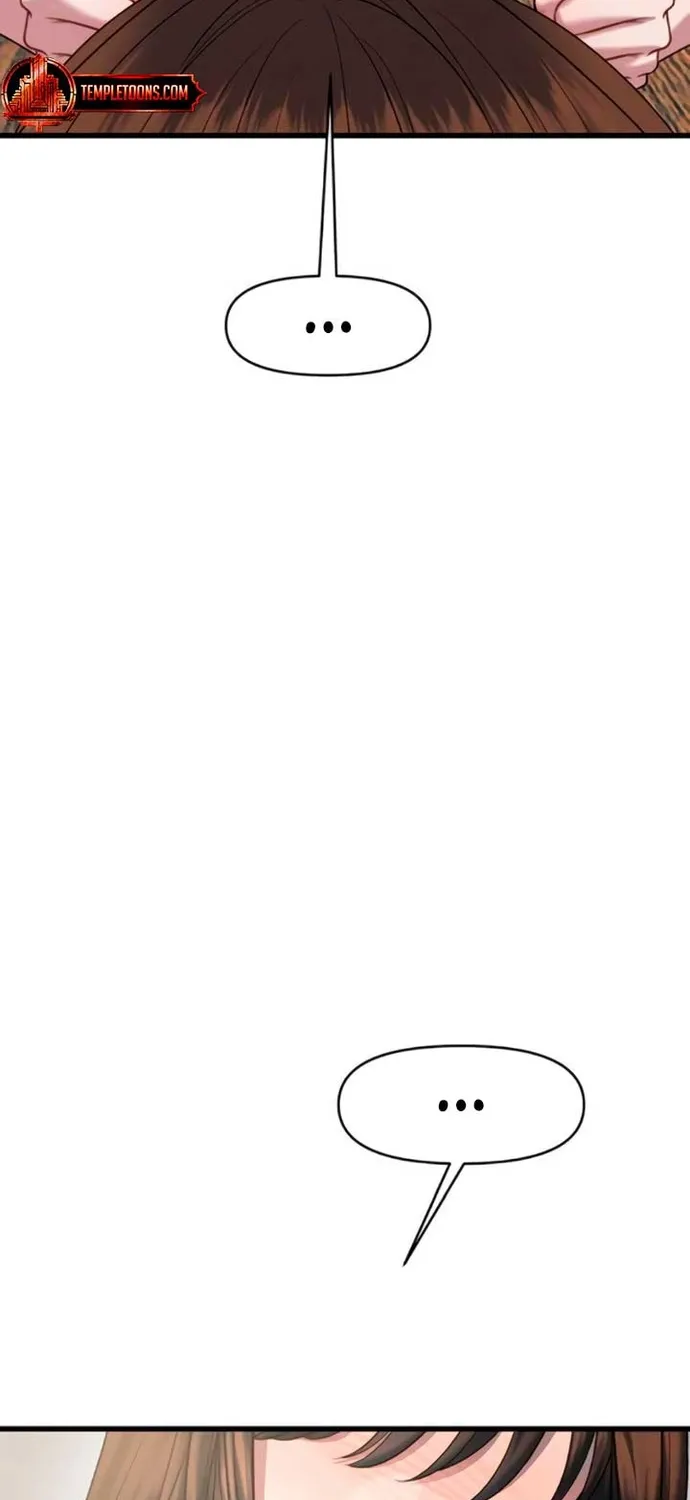 Cạm Bẫy Thanh Lịch Chap 99 - Next Chap 100