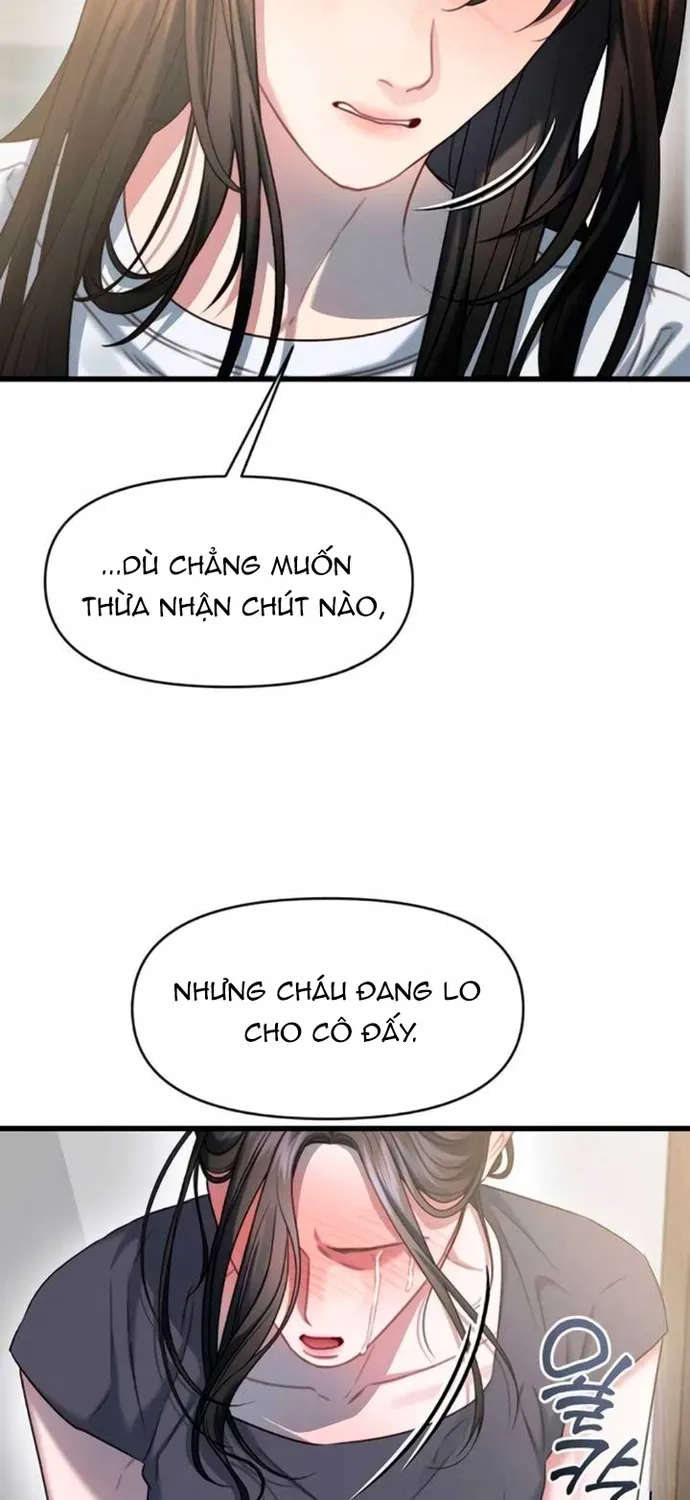 Cạm Bẫy Thanh Lịch Chap 99 - Next Chap 100
