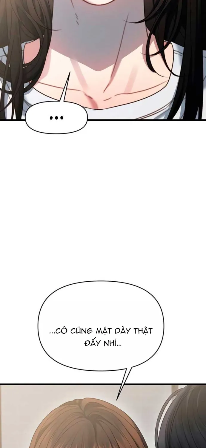 Cạm Bẫy Thanh Lịch Chap 99 - Next Chap 100