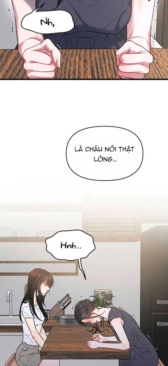 Cạm Bẫy Thanh Lịch Chap 99 - Next Chap 100