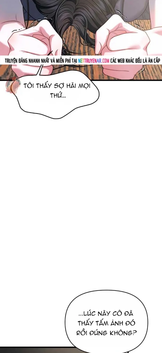 Cạm Bẫy Thanh Lịch Chap 99 - Next Chap 100