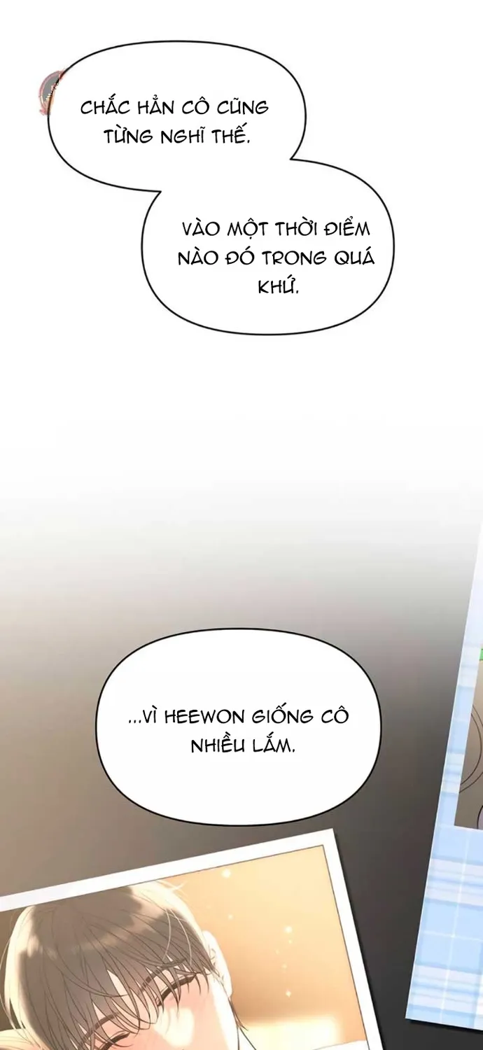 Cạm Bẫy Thanh Lịch Chap 99 - Next Chap 100