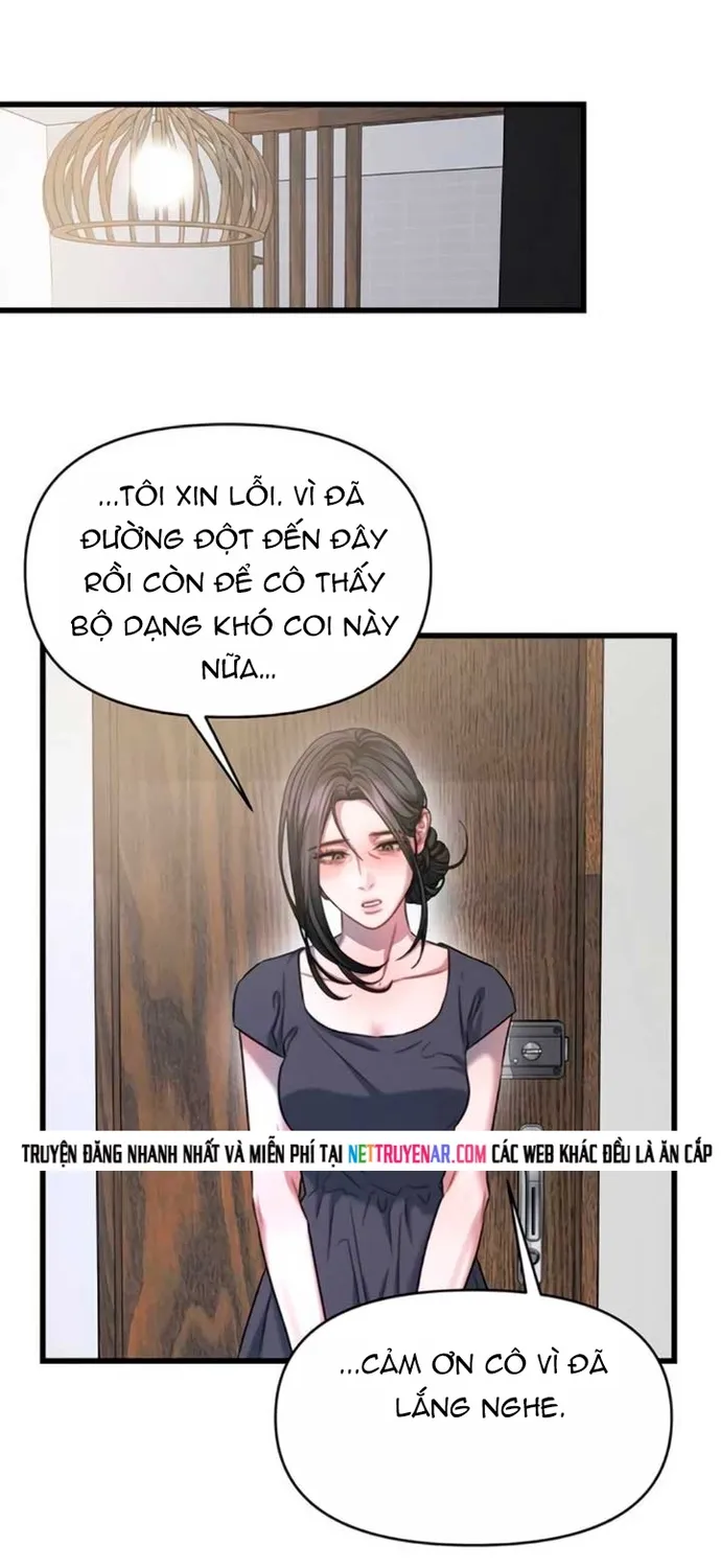Cạm Bẫy Thanh Lịch Chap 99 - Next Chap 100