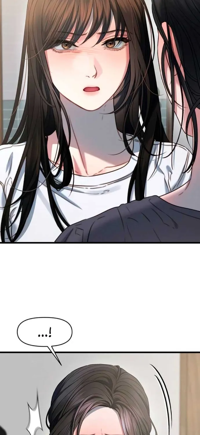 Cạm Bẫy Thanh Lịch Chap 99 - Next Chap 100