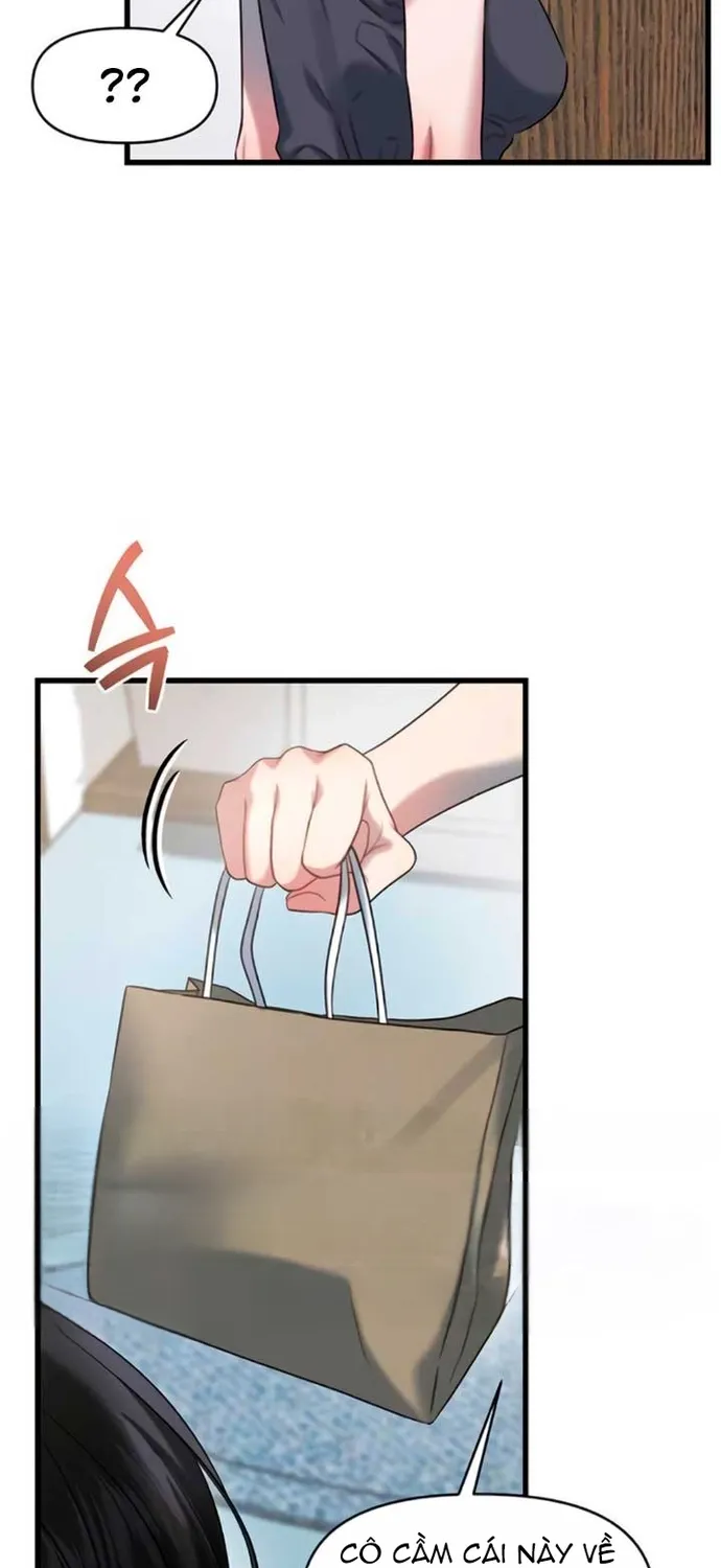 Cạm Bẫy Thanh Lịch Chap 99 - Next Chap 100