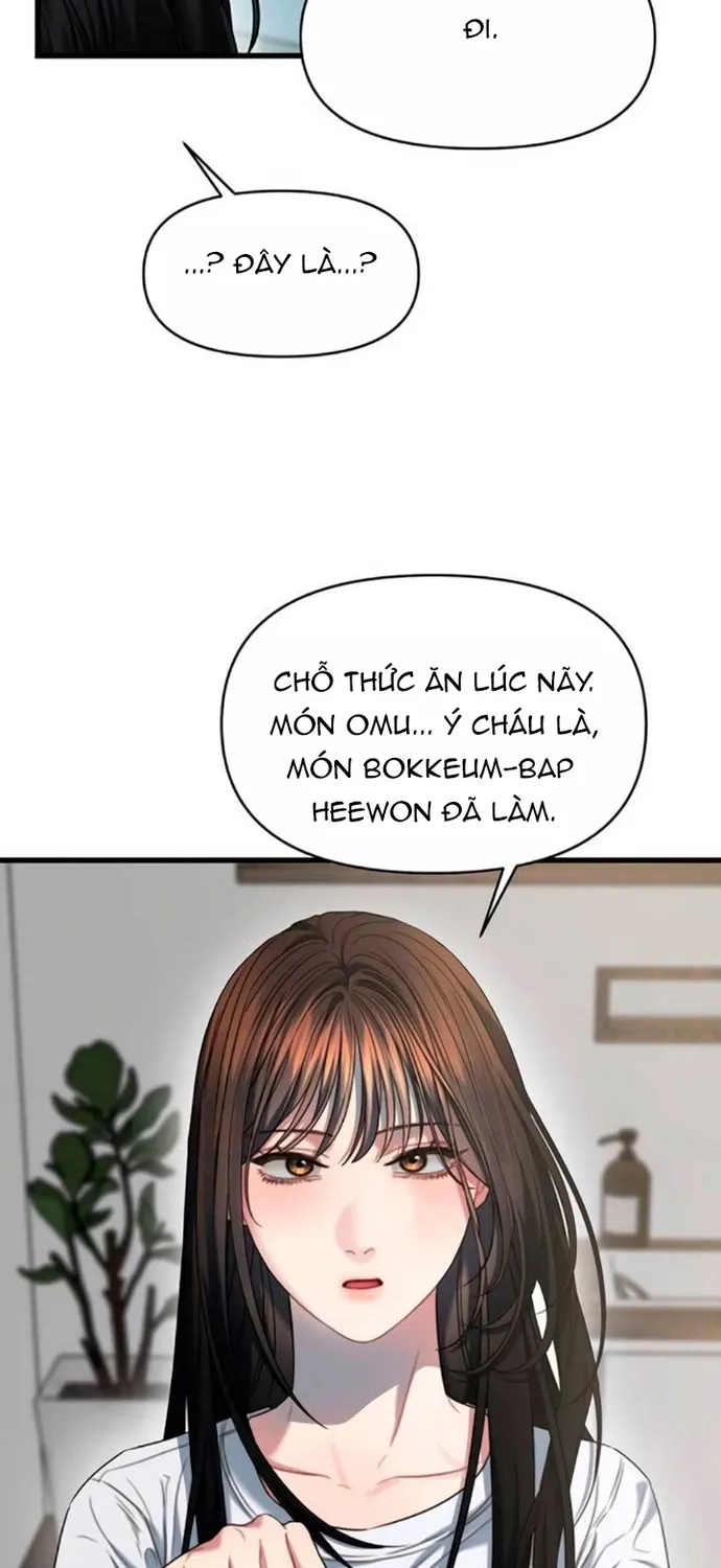 Cạm Bẫy Thanh Lịch Chap 99 - Next Chap 100