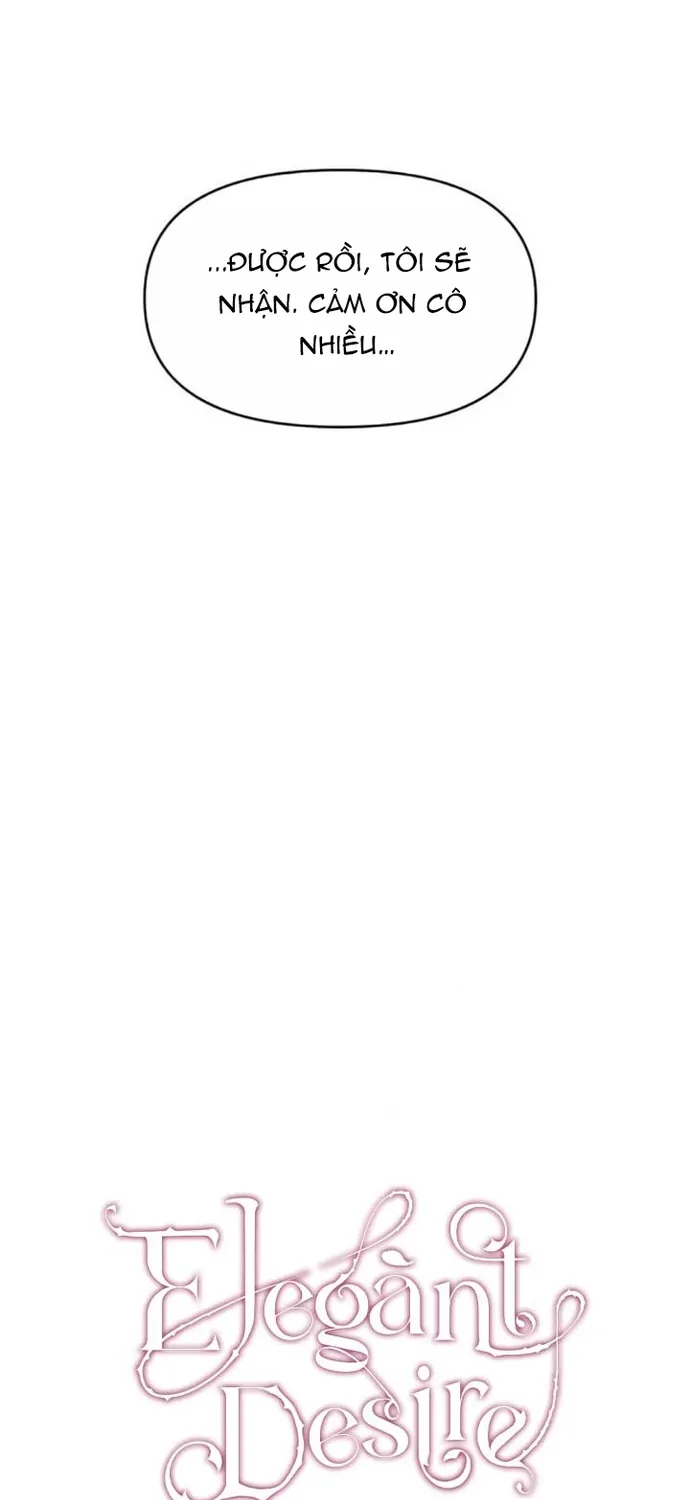 Cạm Bẫy Thanh Lịch Chap 99 - Next Chap 100