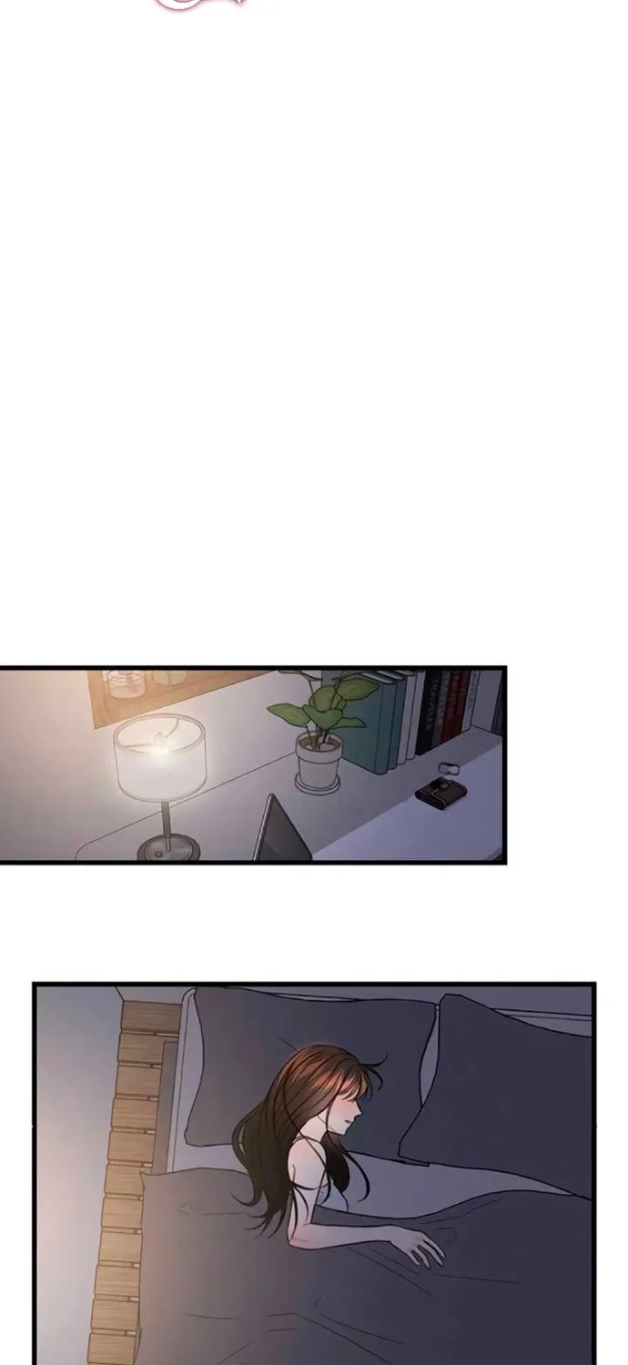 Cạm Bẫy Thanh Lịch Chap 99 - Next Chap 100