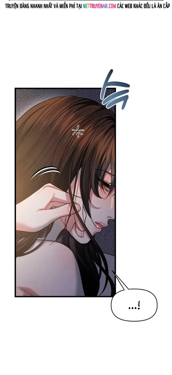 Cạm Bẫy Thanh Lịch Chap 99 - Next Chap 100