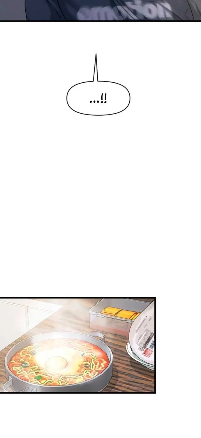 Cạm Bẫy Thanh Lịch Chap 99 - Next Chap 100