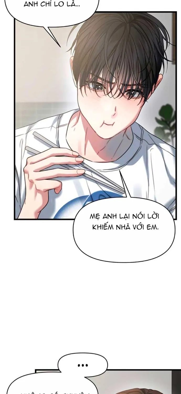 Cạm Bẫy Thanh Lịch Chap 99 - Next Chap 100