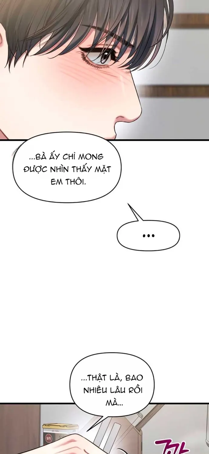 Cạm Bẫy Thanh Lịch Chap 99 - Next Chap 100