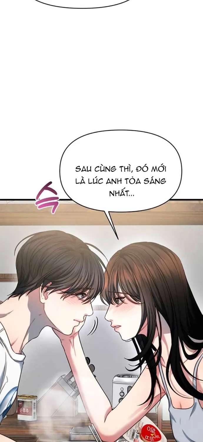 Cạm Bẫy Thanh Lịch Chap 99 - Next Chap 100