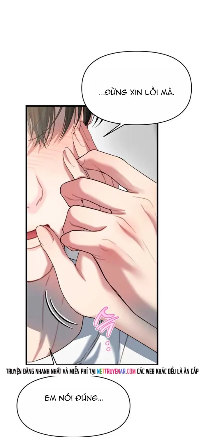 Cạm Bẫy Thanh Lịch Chap 99 - Next Chap 100