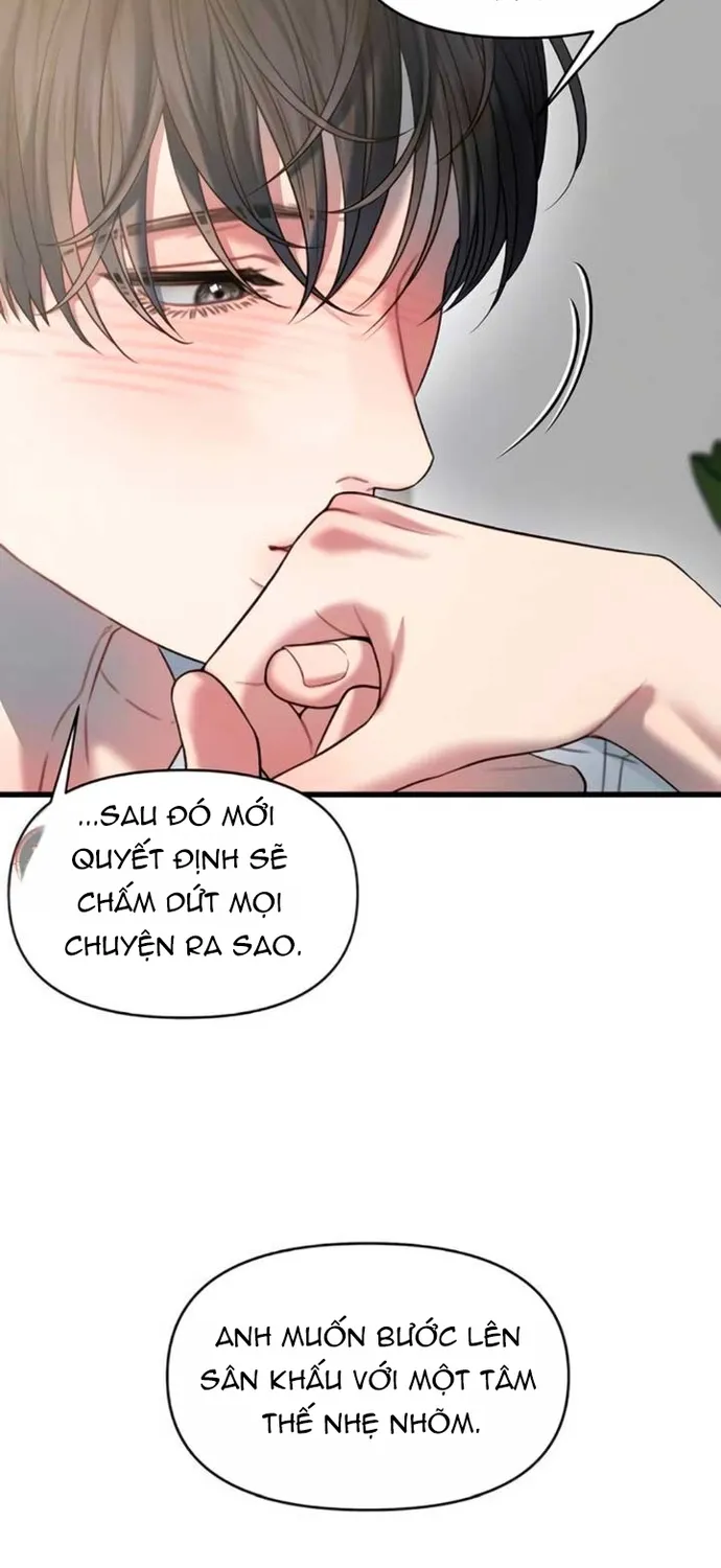 Cạm Bẫy Thanh Lịch Chap 99 - Next Chap 100