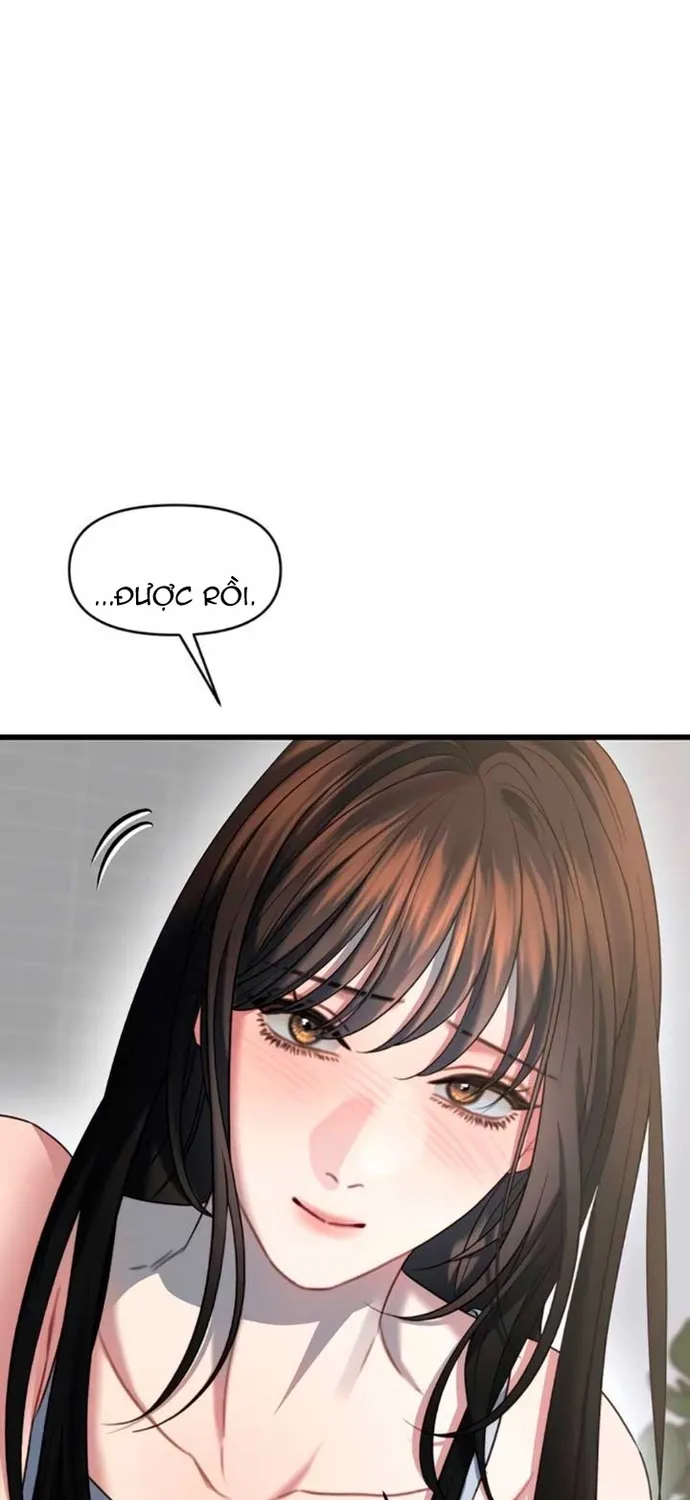 Cạm Bẫy Thanh Lịch Chap 99 - Next Chap 100