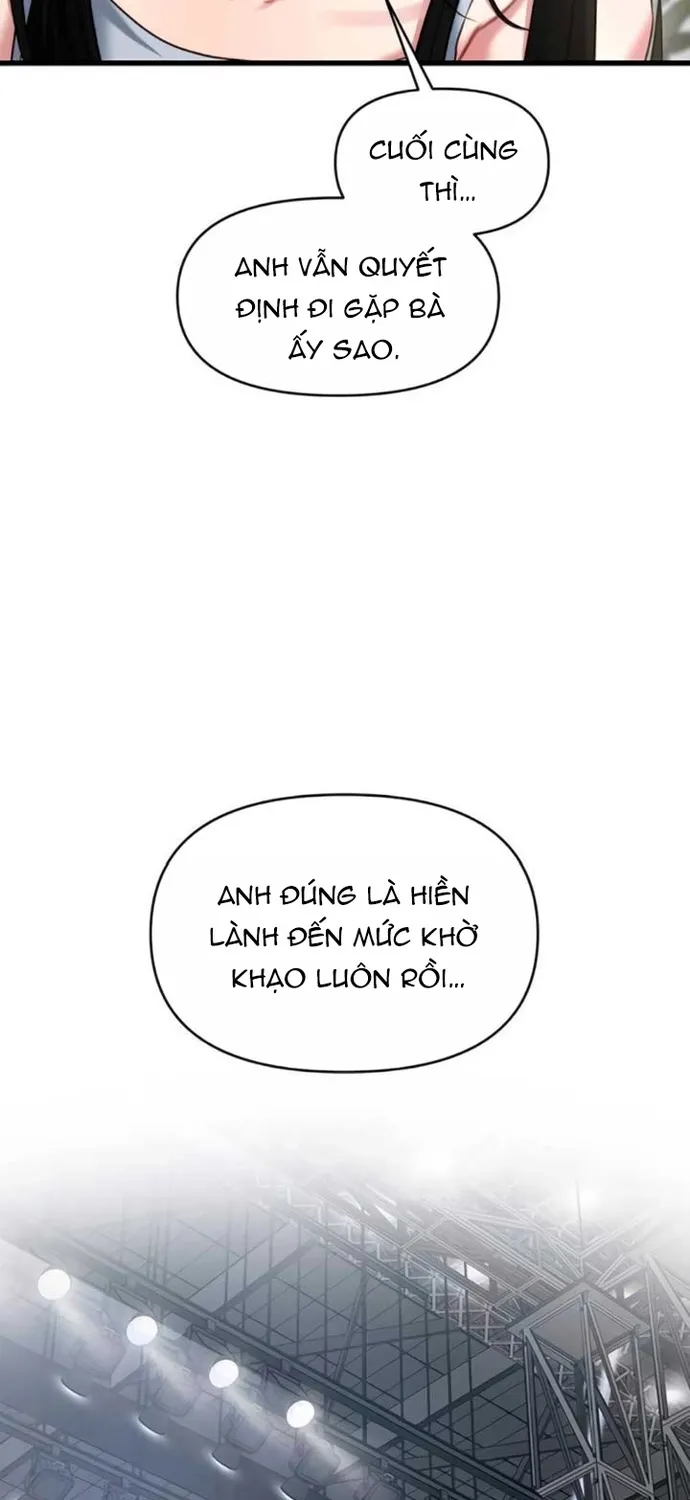 Cạm Bẫy Thanh Lịch Chap 99 - Next Chap 100