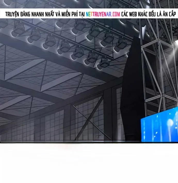 Cạm Bẫy Thanh Lịch Chap 99 - Next Chap 100