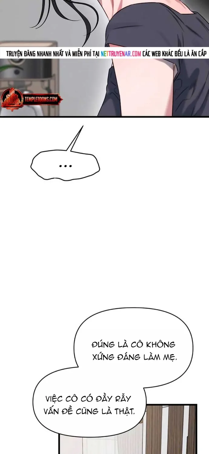 Cạm Bẫy Thanh Lịch Chap 99 - Next Chap 100