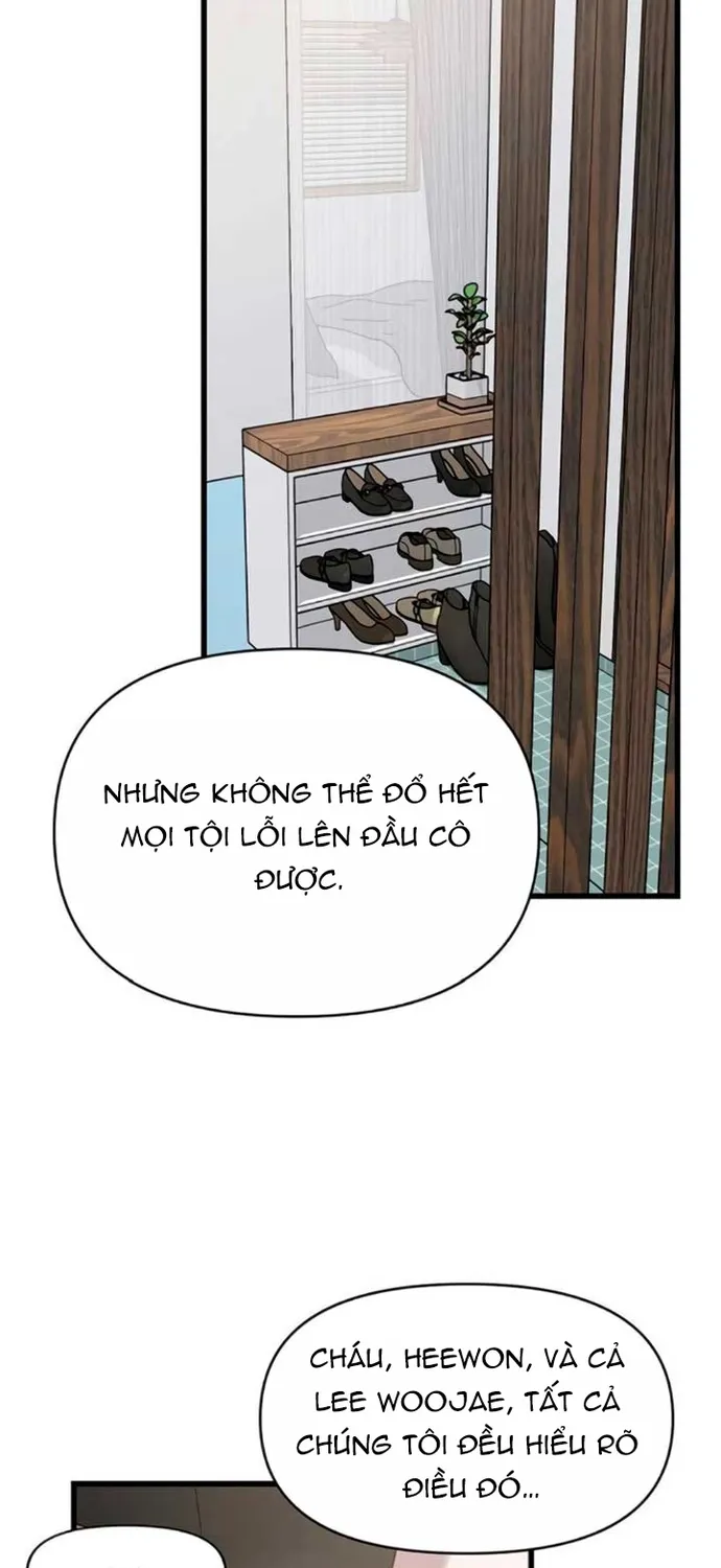 Cạm Bẫy Thanh Lịch Chap 99 - Next Chap 100