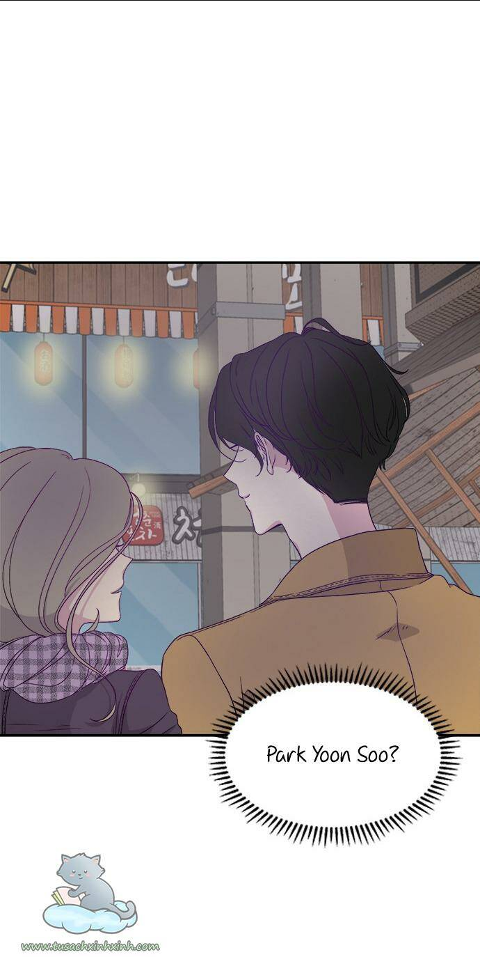 Cạm Bẫy Chap 1 - Next Chap 2