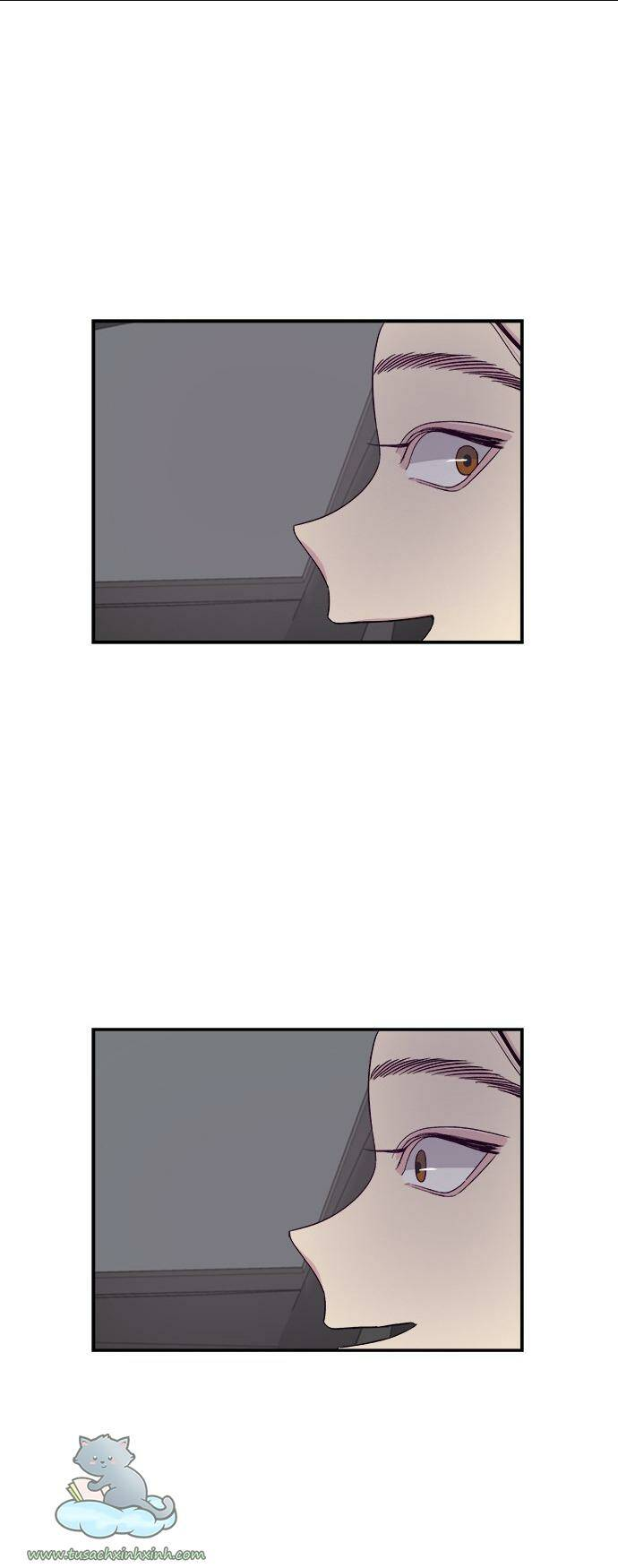 Cạm Bẫy Chap 1 - Next Chap 2