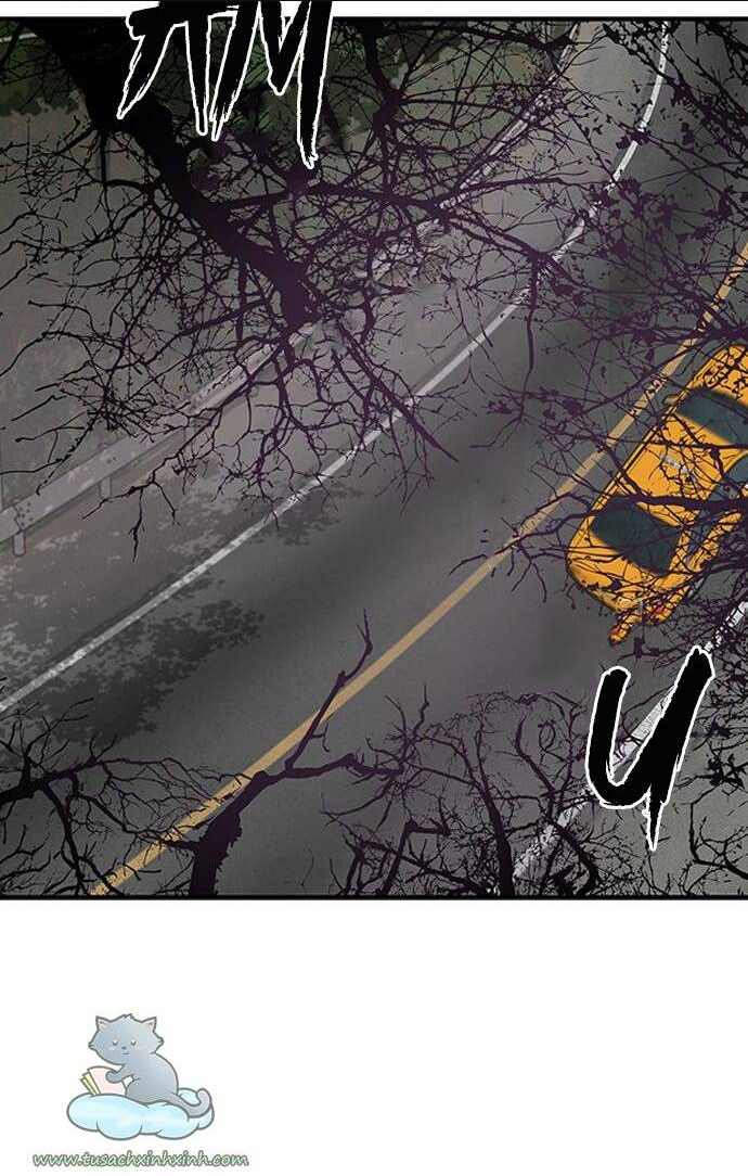 Cạm Bẫy Chap 1 - Next Chap 2