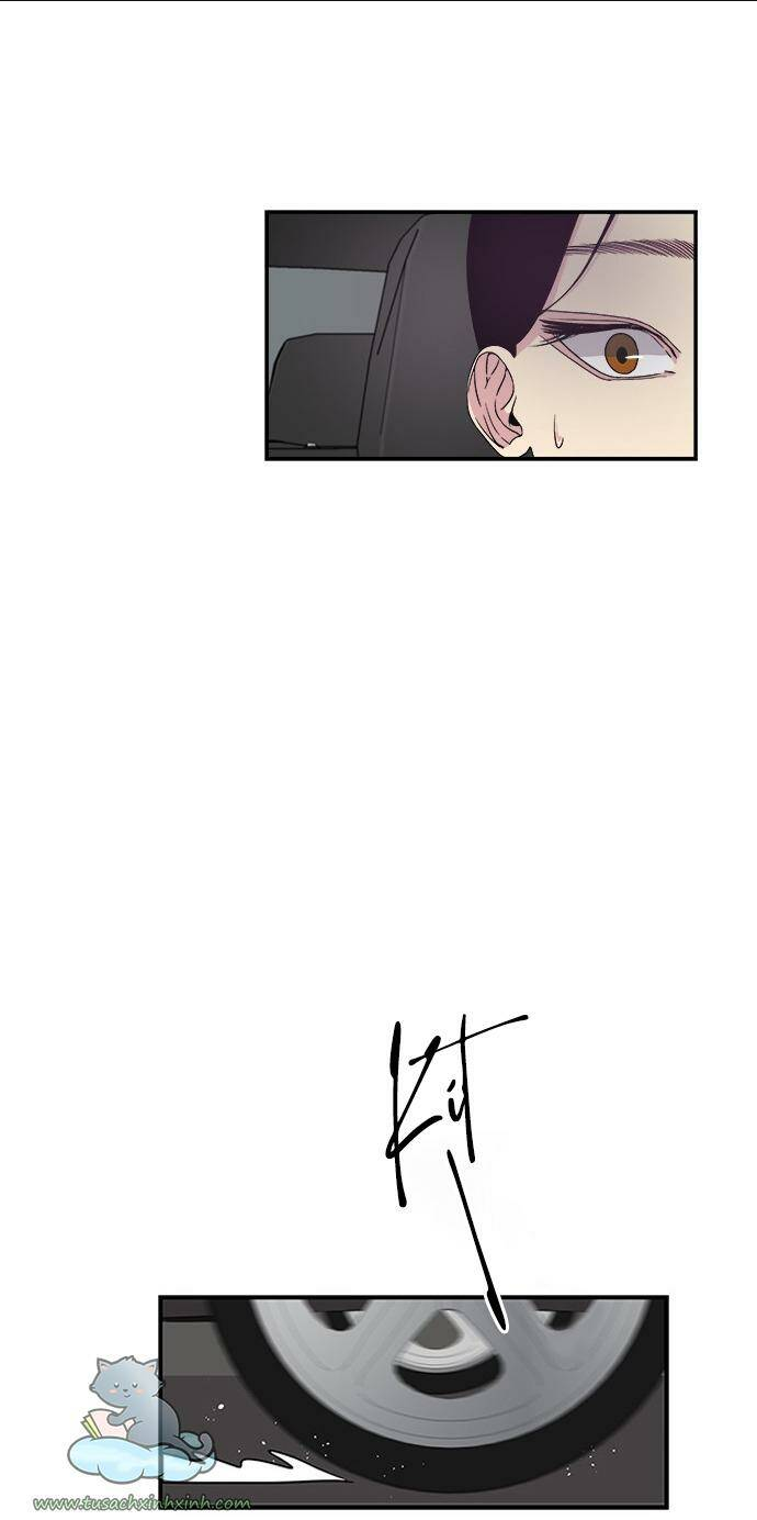 Cạm Bẫy Chap 1 - Next Chap 2