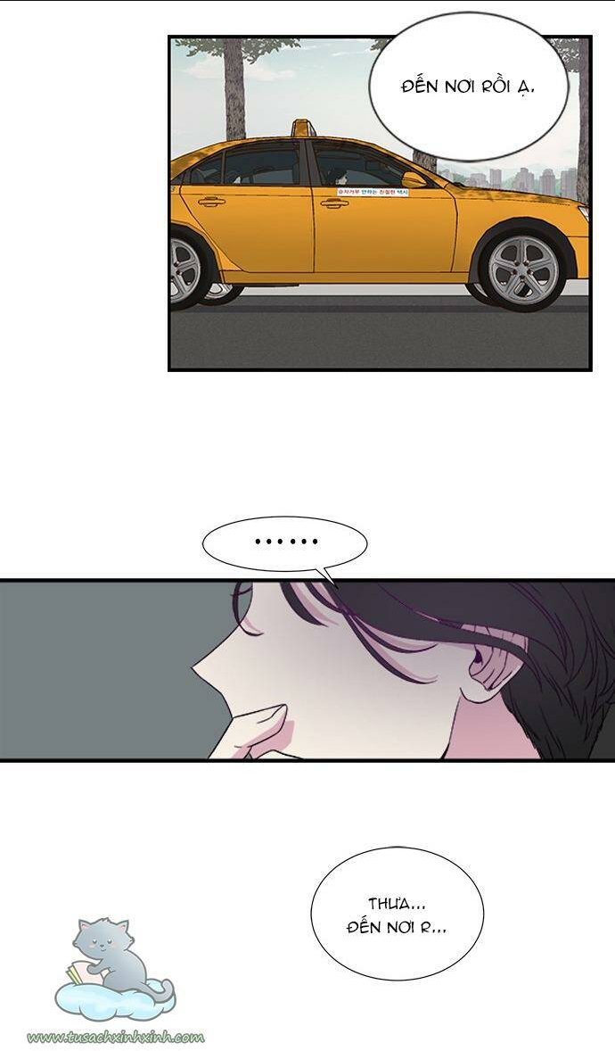 Cạm Bẫy Chap 1 - Next Chap 2