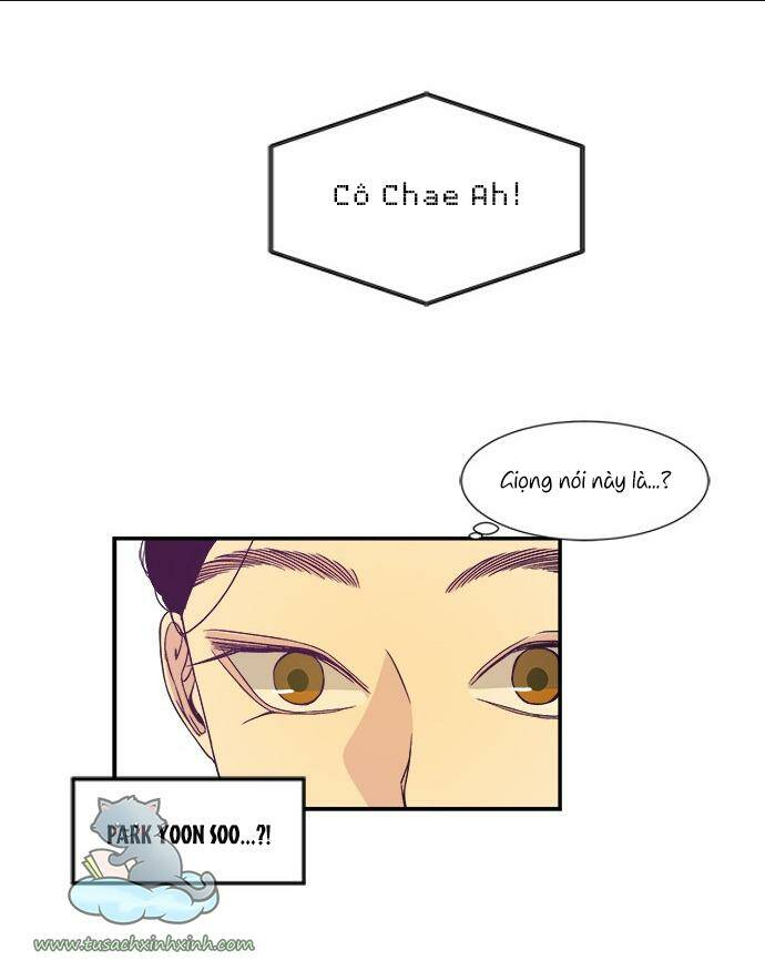 Cạm Bẫy Chap 1 - Next Chap 2