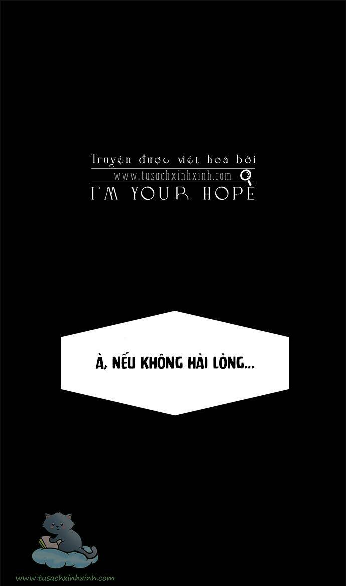 Cạm Bẫy Chap 1 - Next Chap 2