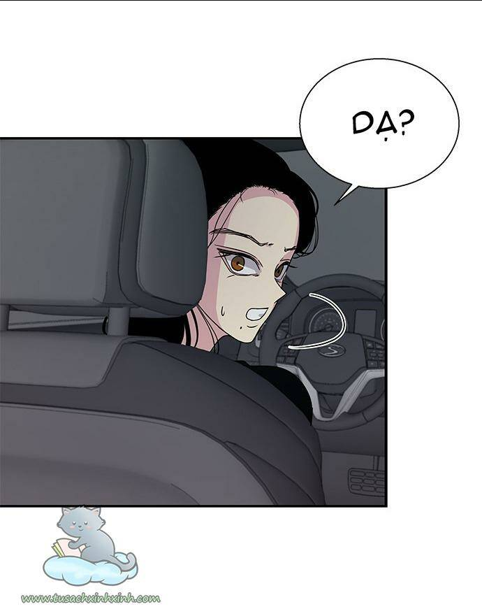 Cạm Bẫy Chap 10 - Next Chap 11