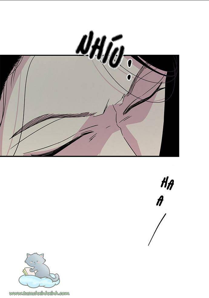 Cạm Bẫy Chap 10 - Next Chap 11