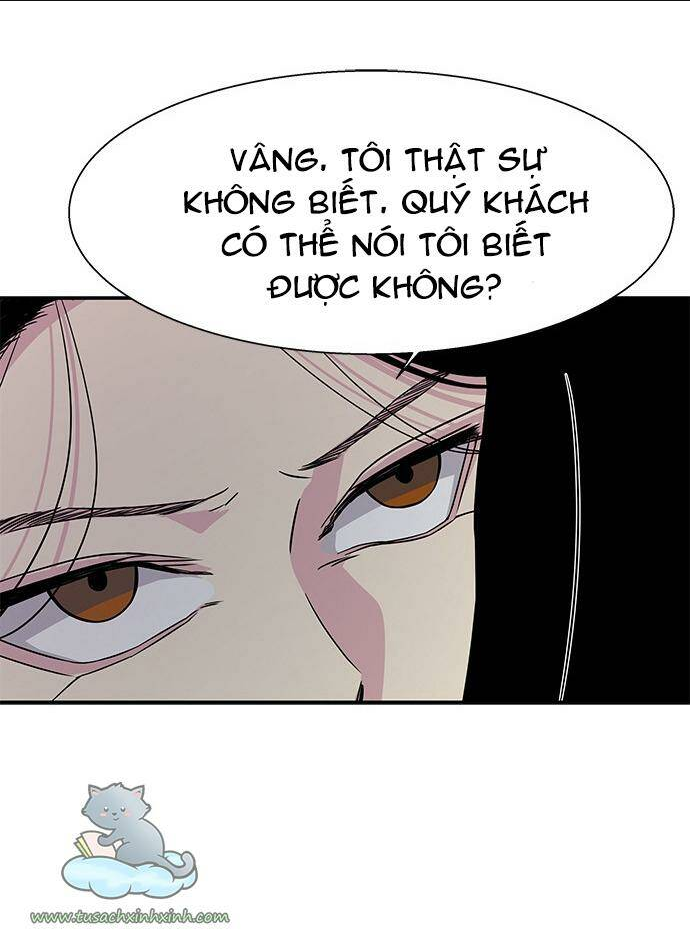 Cạm Bẫy Chap 10 - Next Chap 11