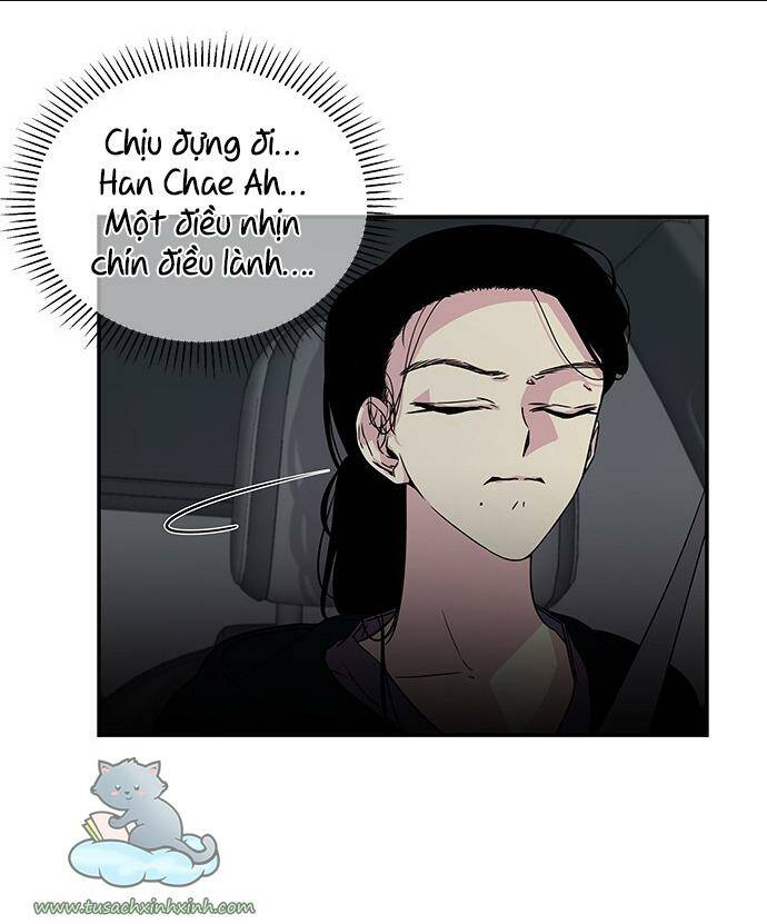 Cạm Bẫy Chap 10 - Next Chap 11