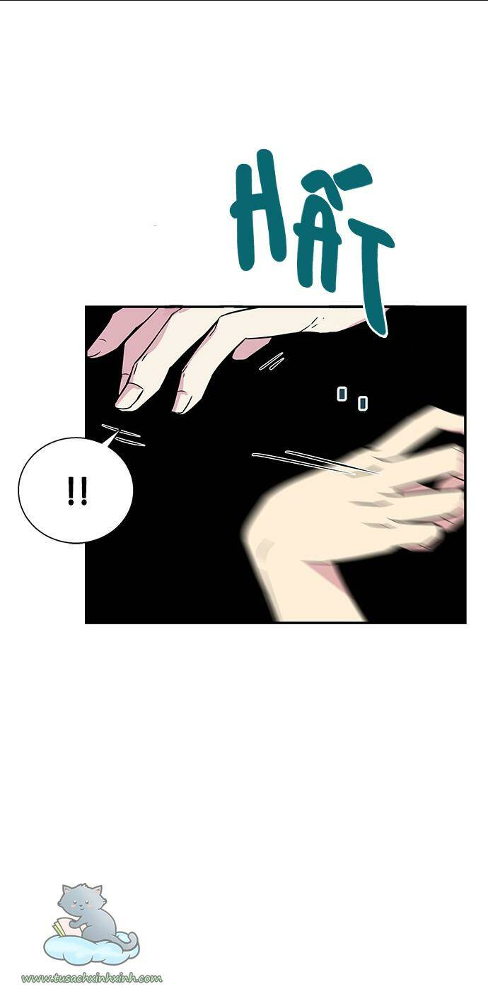 Cạm Bẫy Chap 10 - Next Chap 11