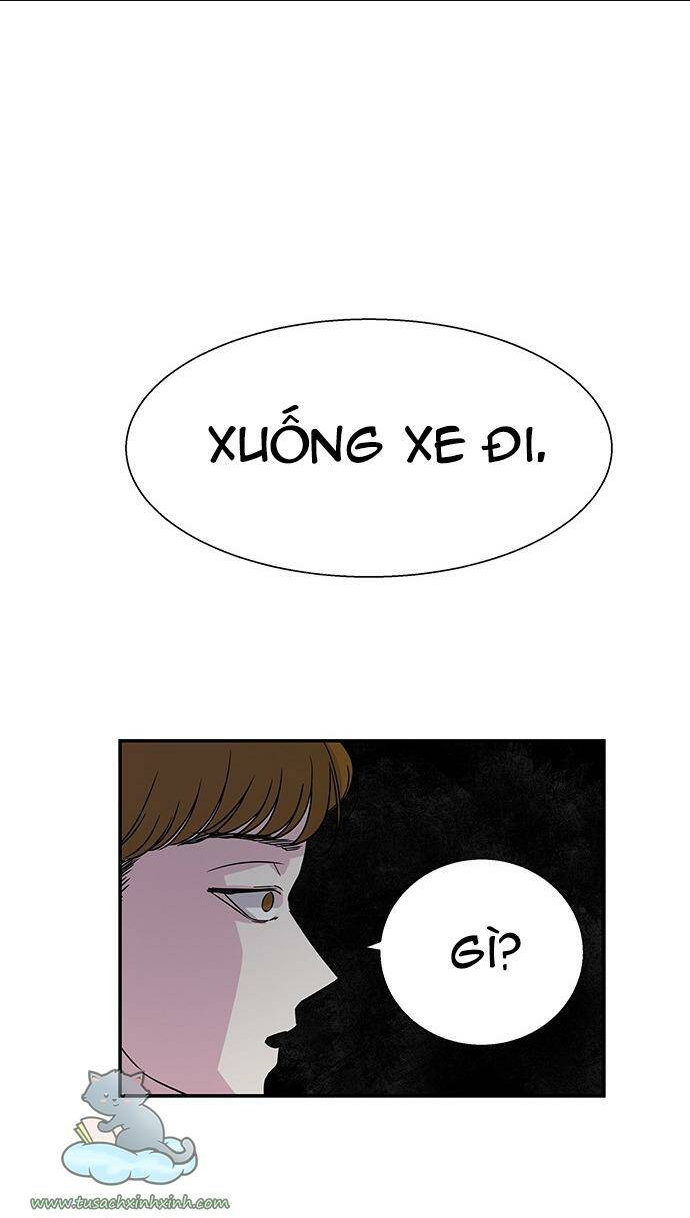 Cạm Bẫy Chap 10 - Next Chap 11