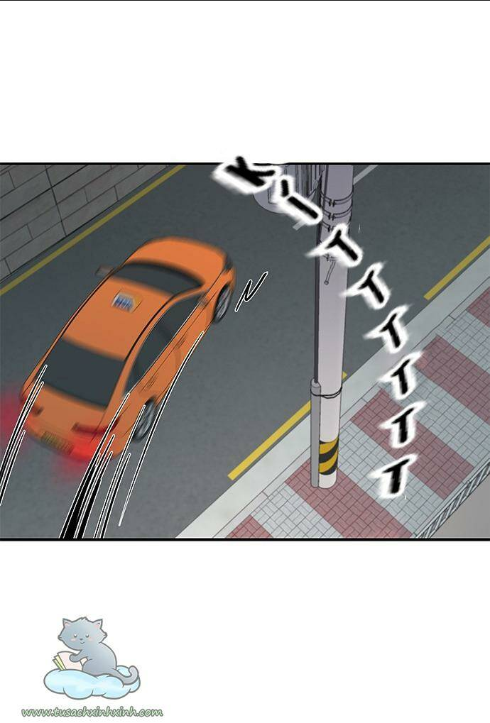 Cạm Bẫy Chap 10 - Next Chap 11