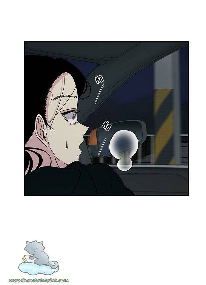 Cạm Bẫy Chap 10 - Next Chap 11