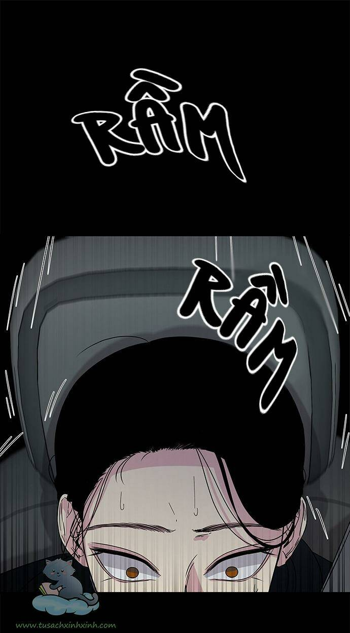 Cạm Bẫy Chap 10 - Next Chap 11