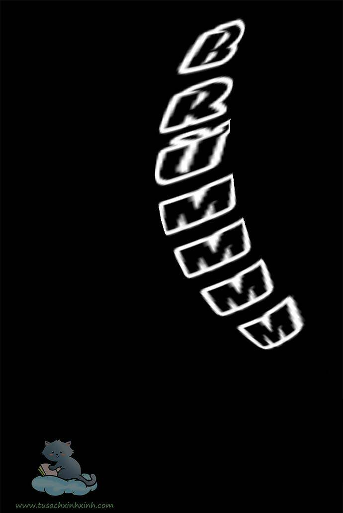 Cạm Bẫy Chap 10 - Next Chap 11