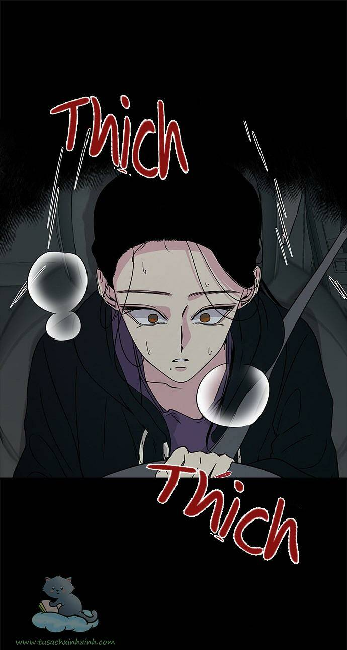 Cạm Bẫy Chap 10 - Next Chap 11