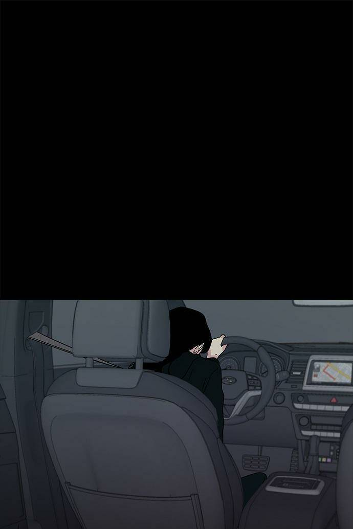 Cạm Bẫy Chap 10 - Next Chap 11