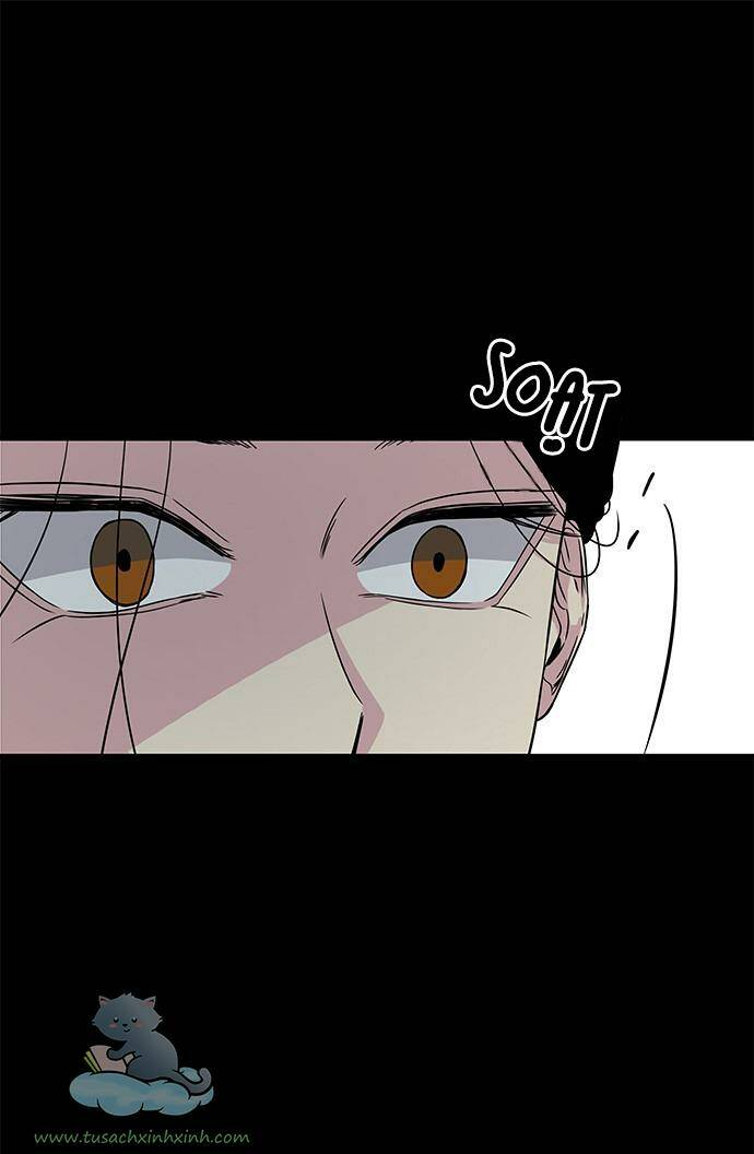 Cạm Bẫy Chap 10 - Next Chap 11