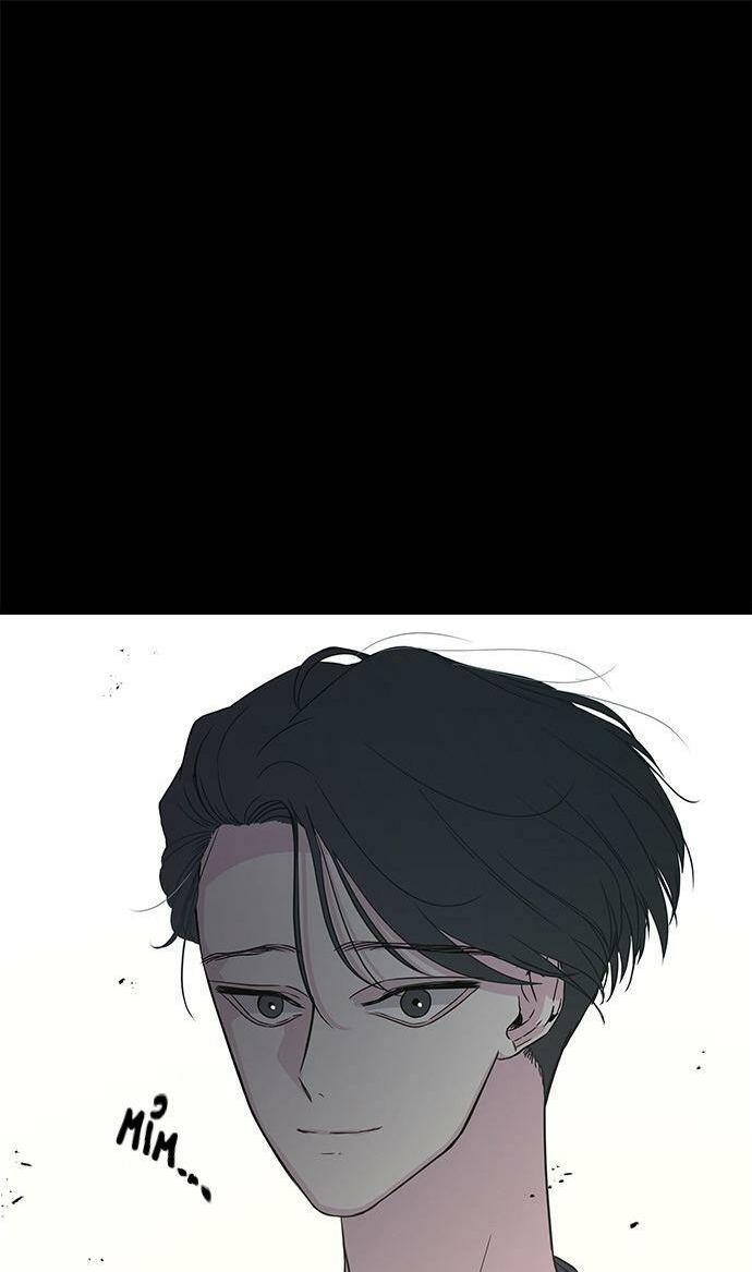 Cạm Bẫy Chap 10 - Next Chap 11