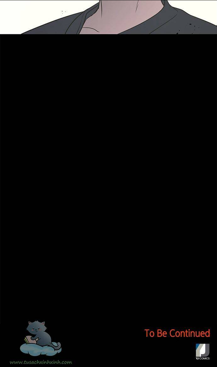 Cạm Bẫy Chap 10 - Next Chap 11