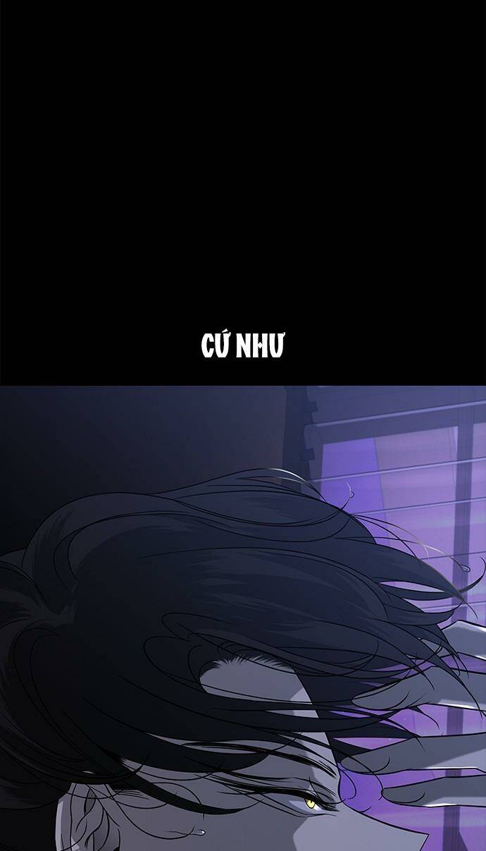 Cạm Bẫy Chap 100 - Next Chap 101